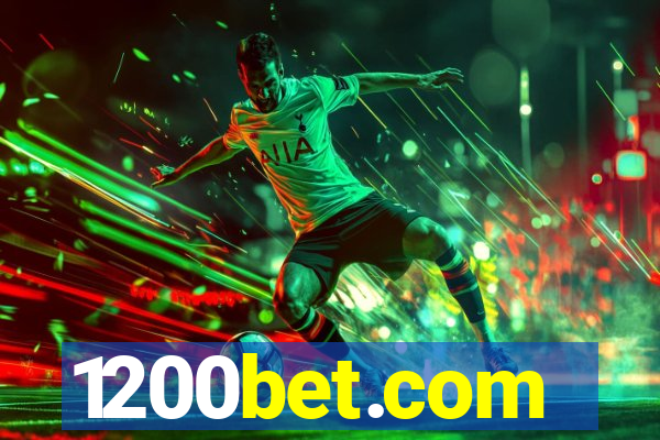 1200bet.com