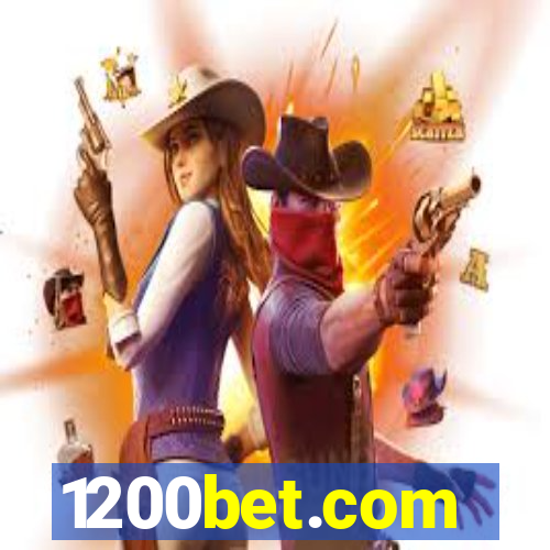 1200bet.com