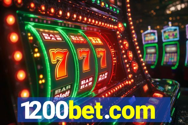1200bet.com