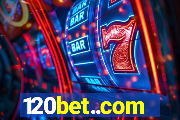 120bet..com