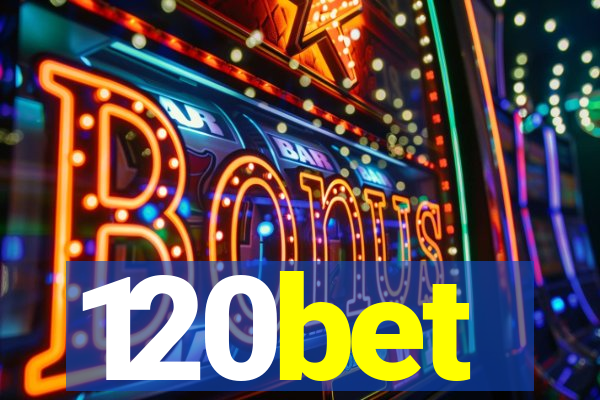 120bet