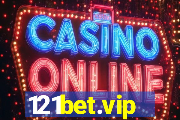 121bet.vip