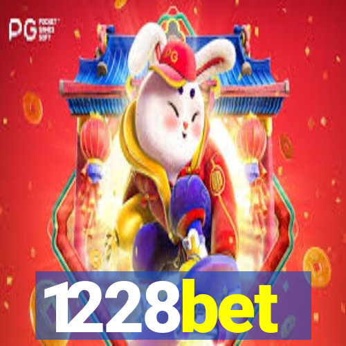 1228bet