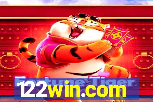 122win.com