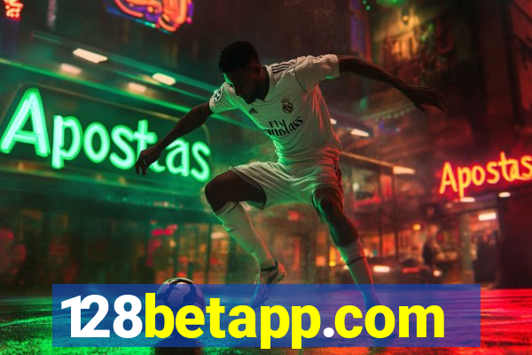 128betapp.com