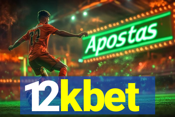 12kbet