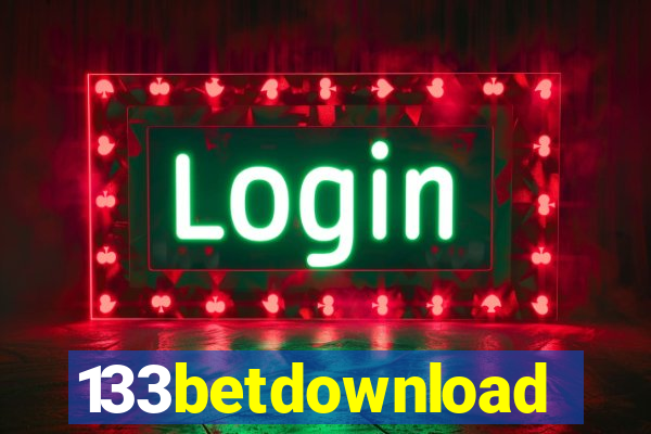 133betdownload