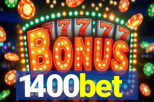 1400bet