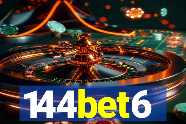144bet6