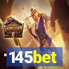 145bet