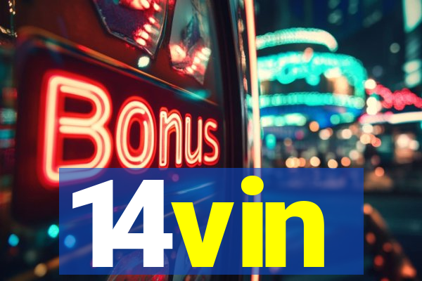 14vin