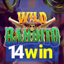 14win