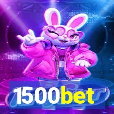 1500bet