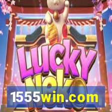 1555win.com