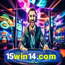 15win14.com