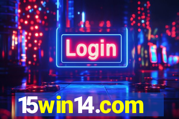 15win14.com