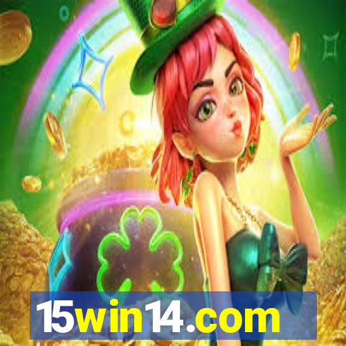 15win14.com