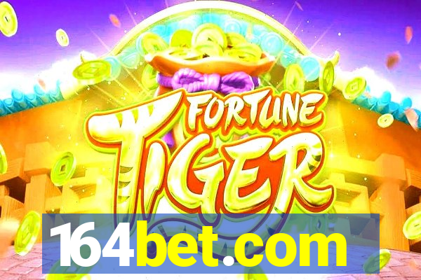 164bet.com
