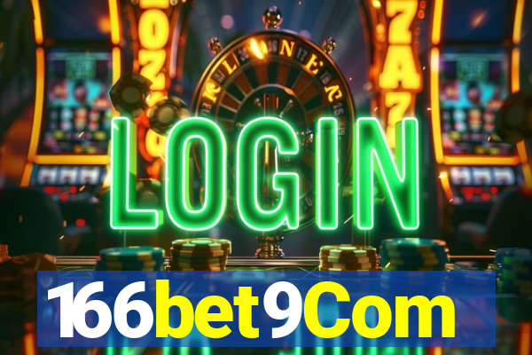 166bet9Com