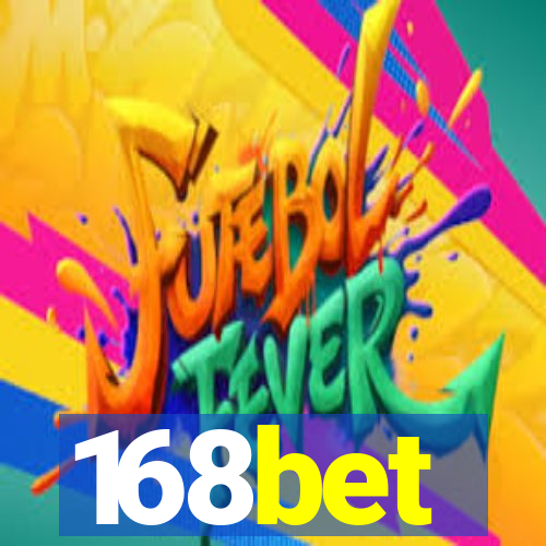 168bet