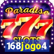 168jogo4