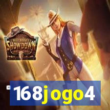 168jogo4
