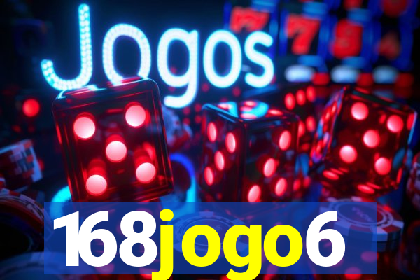168jogo6