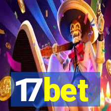17bet