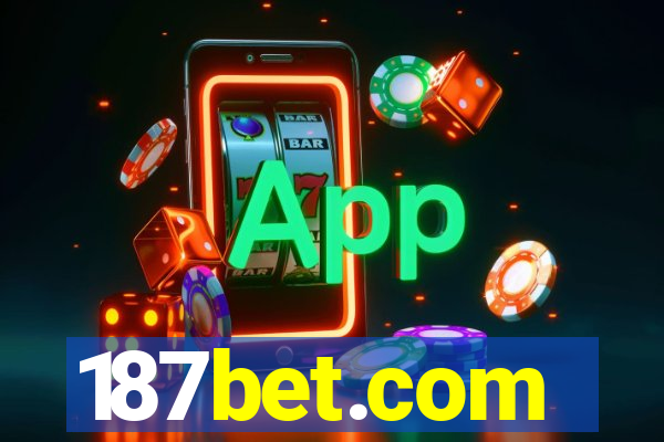 187bet.com