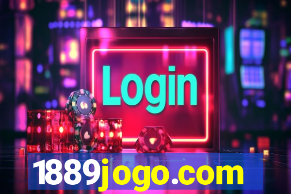 1889jogo.com