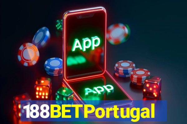 188BETPortugal