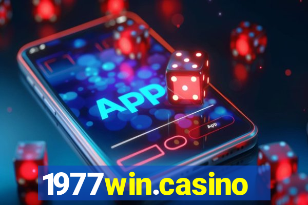 1977win.casino