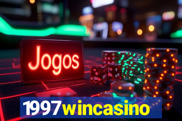1997wincasino