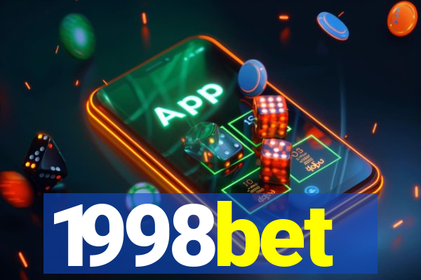 1998bet