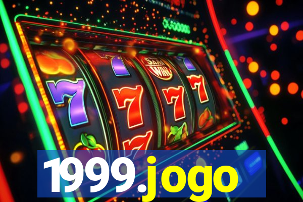 1999.jogo