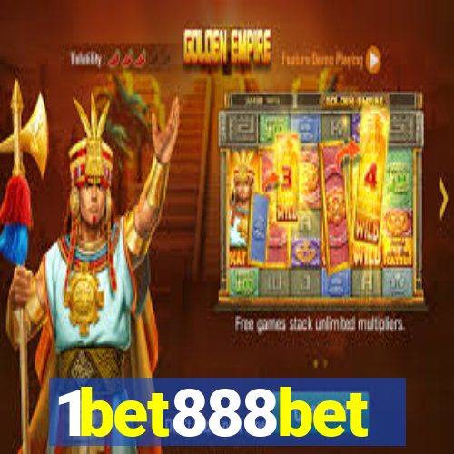 1bet888bet