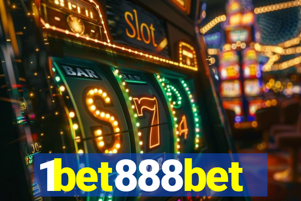 1bet888bet