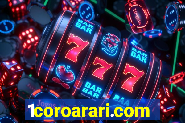1coroarari.com