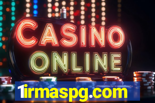 1irmaspg.com
