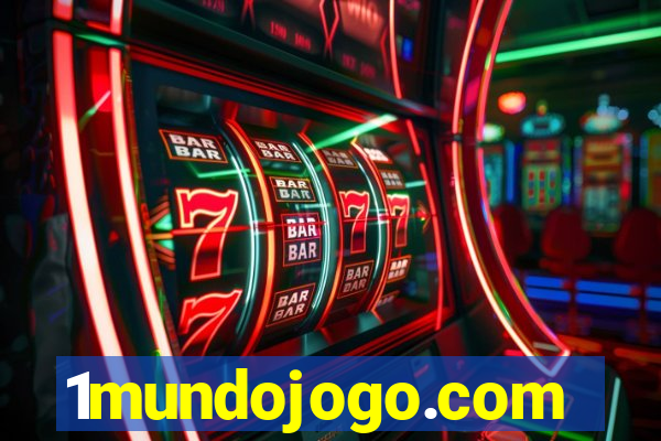 1mundojogo.com
