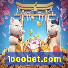 1ooobet.com