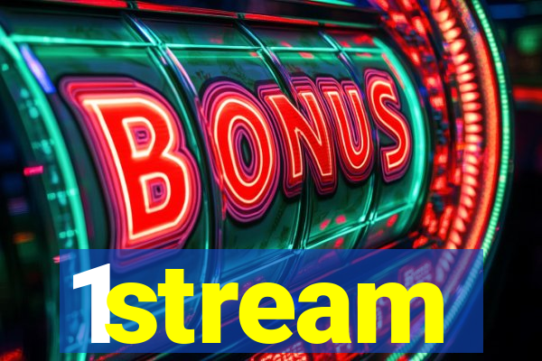 1stream