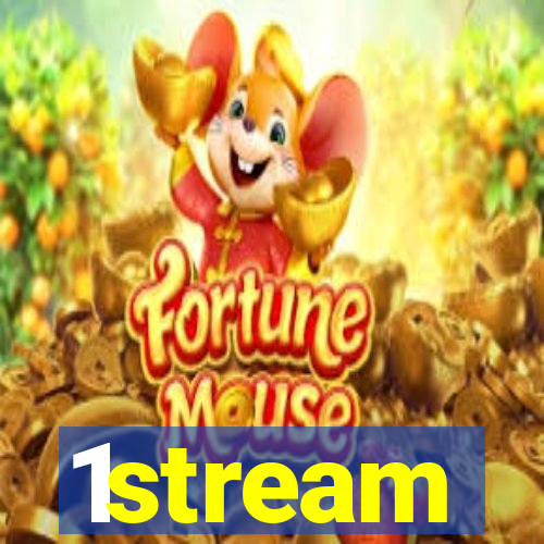 1stream