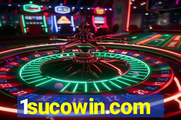 1sucowin.com