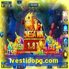 1vestidopg.com
