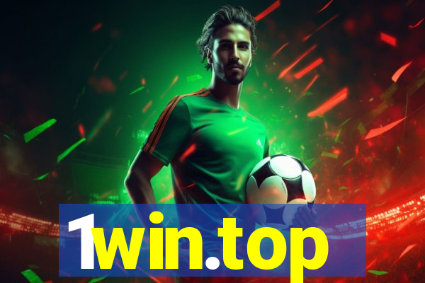 1win.top
