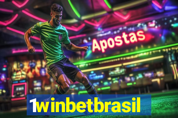 1winbetbrasil