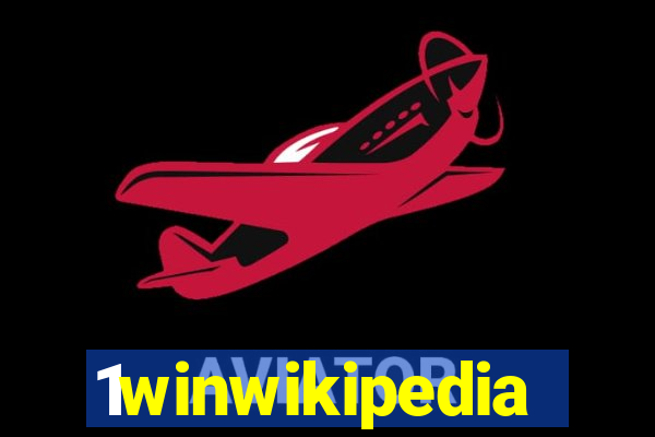 1winwikipedia