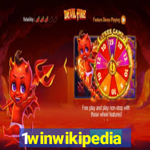 1winwikipedia