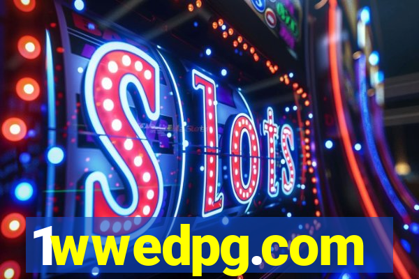 1wwedpg.com